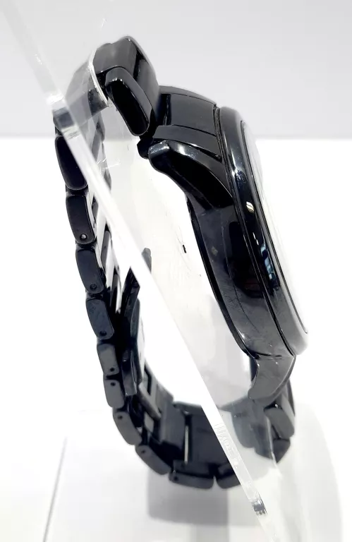 zegarek-armani-1451-ceramica-z-bransoleta-marka-armani