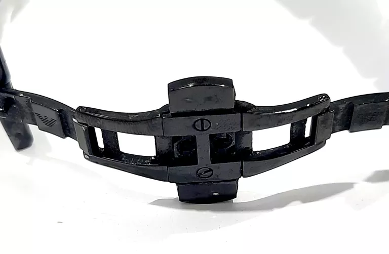 zegarek-armani-1451-ceramica-z-bransoleta-rodzaj-analogowe