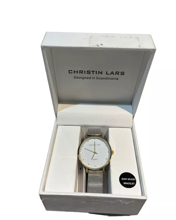 zegarek-christian-lars-ba-stan-uzywany