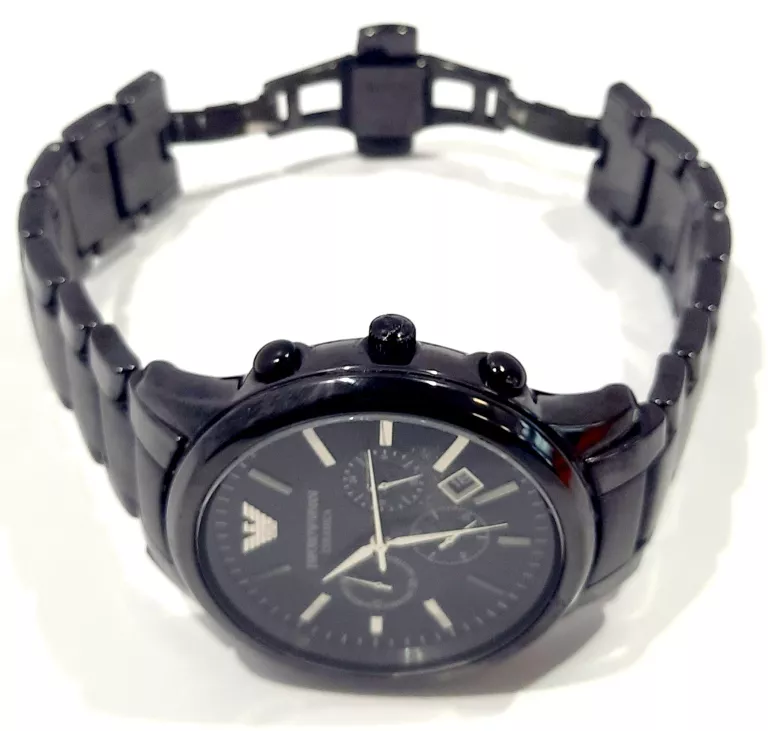 zegarek-armani-1451-ceramica-z-bransoleta-kolor-czarny