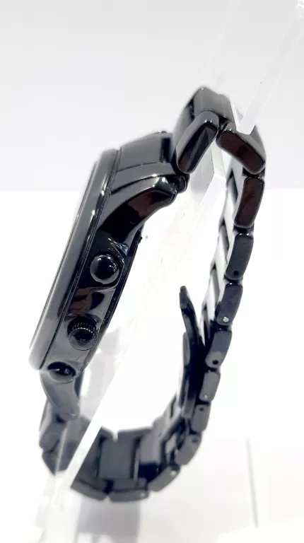 zegarek-armani-1451-ceramica-z-bransoleta-model-ar1452