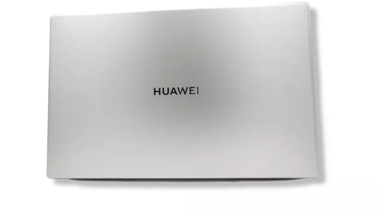 LAPTOP HUAWEI MATEBOOK D15 8GB/256GB , JAK NOWY