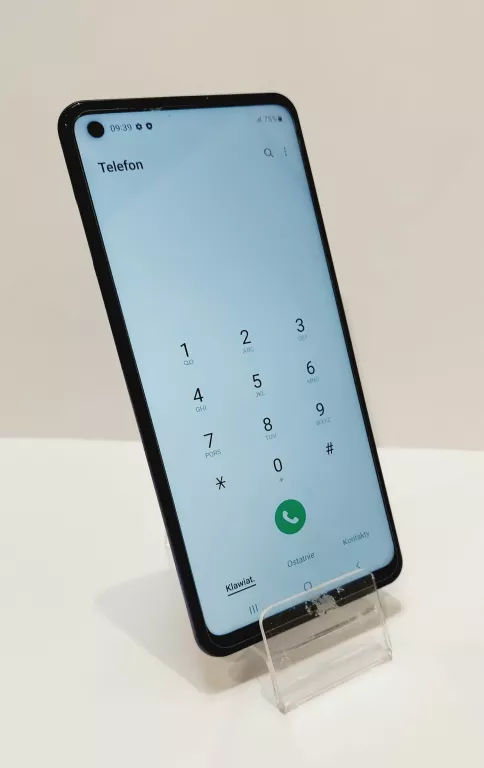 TELEFON SAMSUNG GALAXY A21S