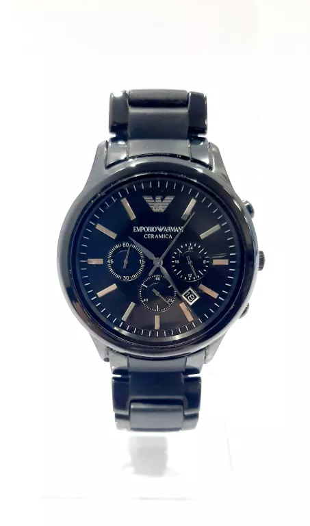 zegarek-armani-1451-ceramica-z-bransoleta-ean-gtin-4051432501821