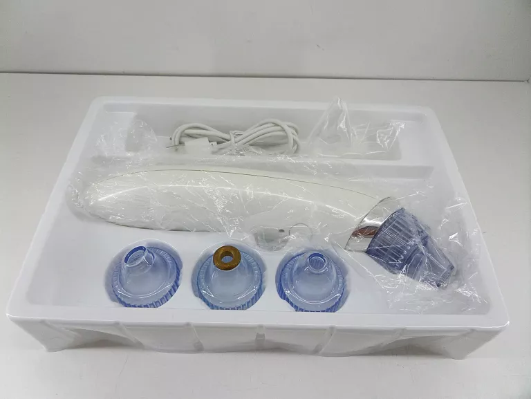 urzadzenie-2w1-do-oczyszczania-porow-kilpor-20-stan-uzywany