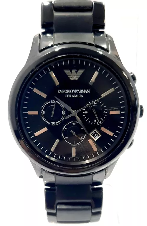 zegarek-armani-1451-ceramica-z-bransoleta-malborska-1-lok-6a-warszawa