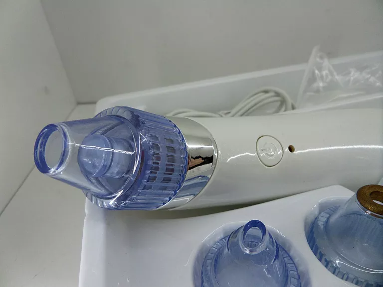 urzadzenie-2w1-do-oczyszczania-porow-kilpor-20-zasilanie-akumulatorowe