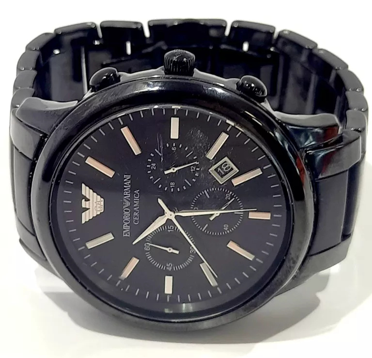 zegarek-armani-1451-ceramica-z-bransoleta-ksztalt-koperty-okragla