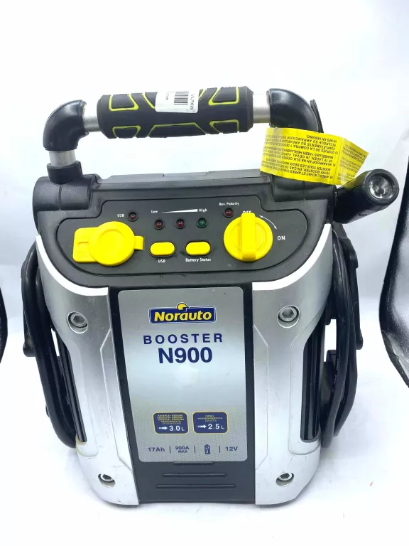 urzadzenie-rozruchowe-booster-n900-17ah-12v-sredzka-28-wroclaw