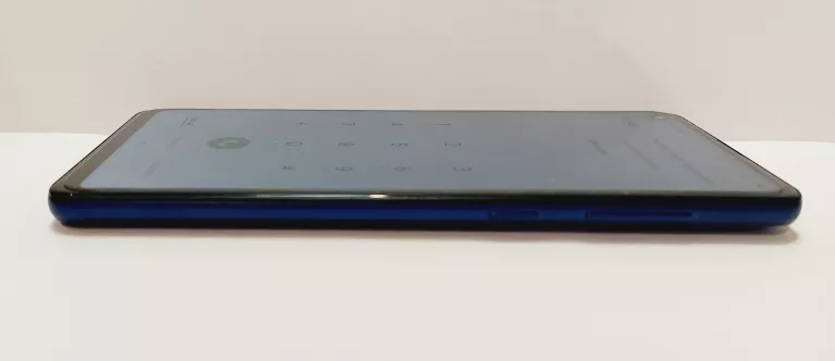 TELEFON SAMSUNG GALAXY A21S