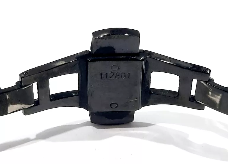 zegarek-armani-1451-ceramica-z-bransoleta-stan-uzywany