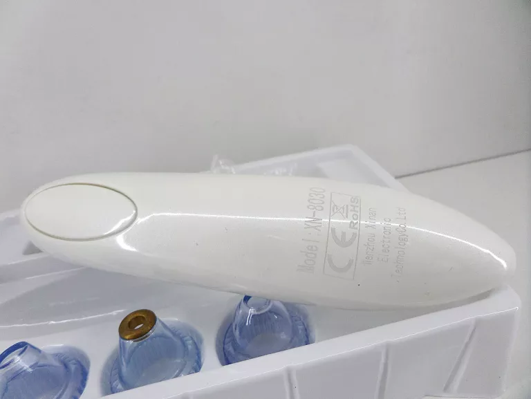 urzadzenie-2w1-do-oczyszczania-porow-kilpor-20-marka-inna-marka