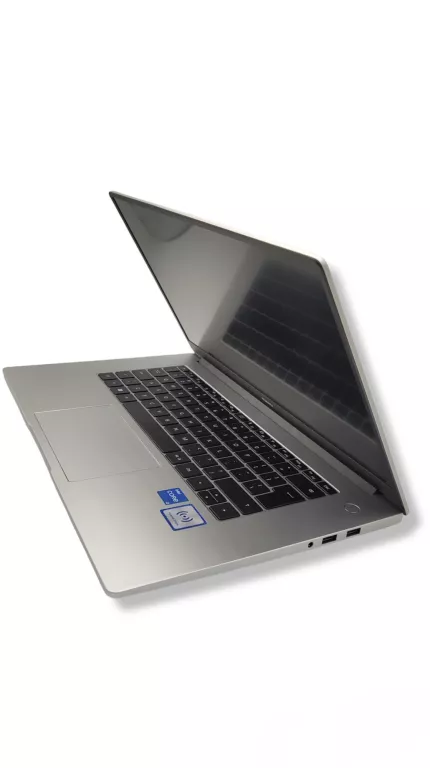 LAPTOP HUAWEI MATEBOOK D15 8GB/256GB , JAK NOWY