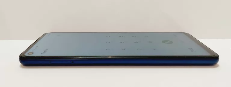TELEFON SAMSUNG GALAXY A21S