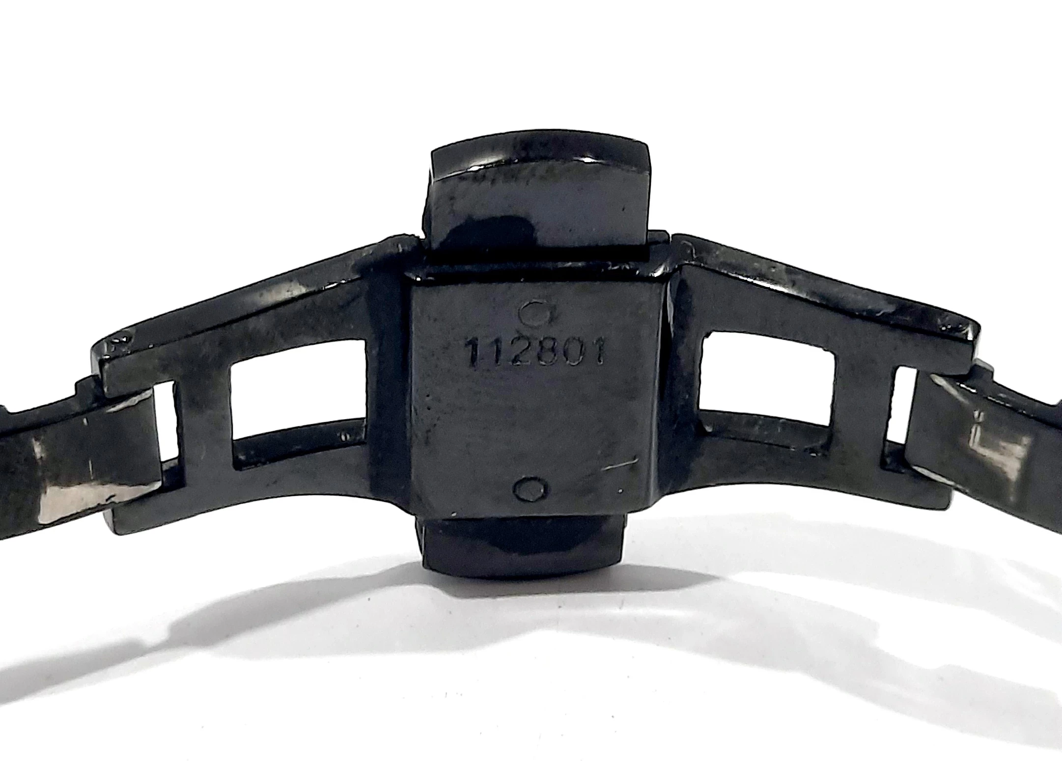 zegarek-armani-1451-ceramica-z-bransoleta-stan-uzywany