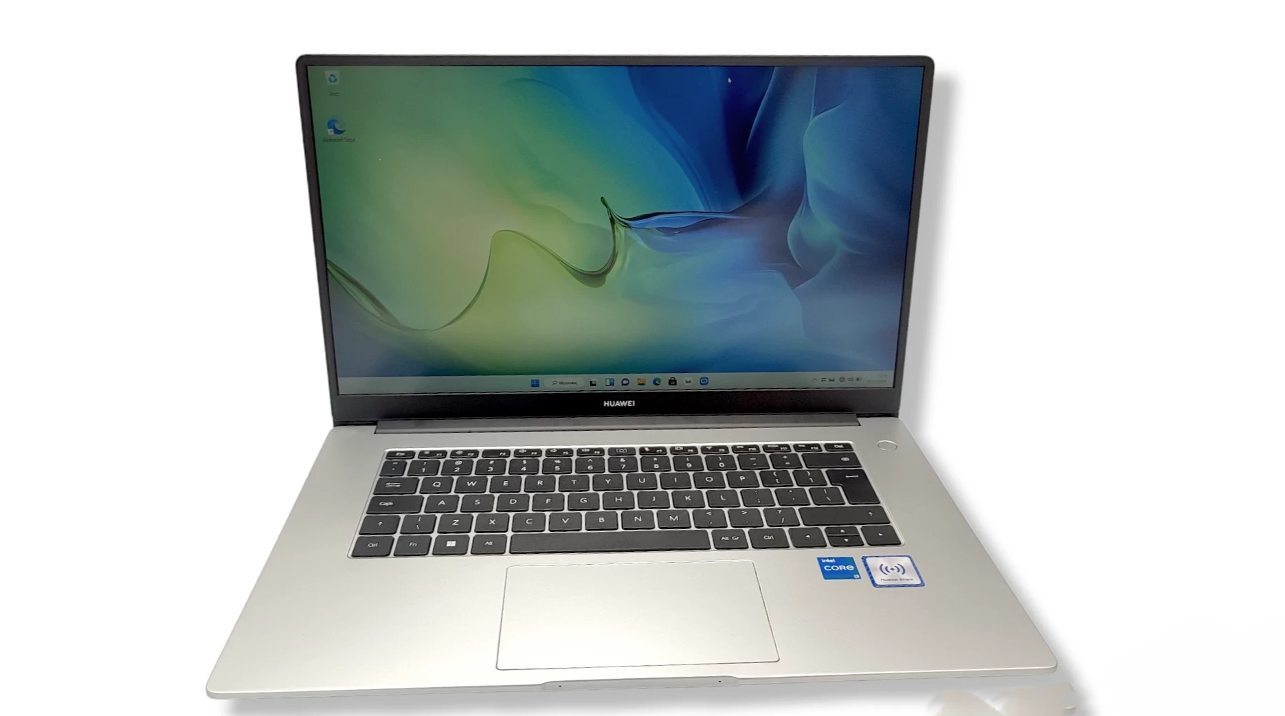 laptop-huawei-matebook-d15-8gb256gb-jak-nowy-stan-11323-238058