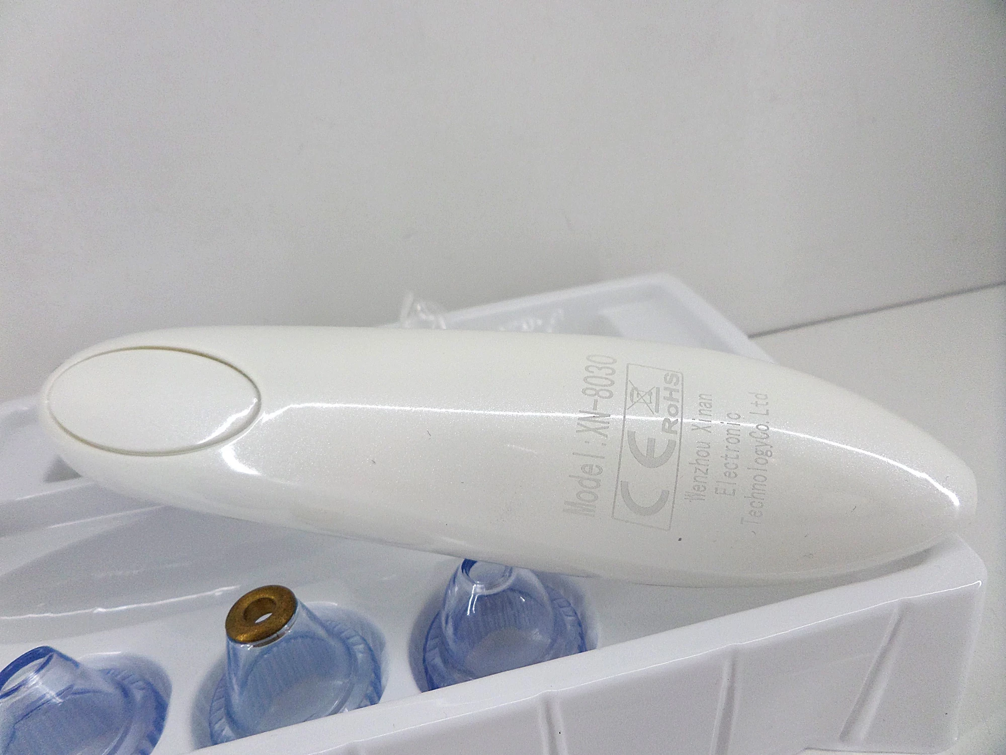 urzadzenie-2w1-do-oczyszczania-porow-kilpor-20-marka-inna-marka