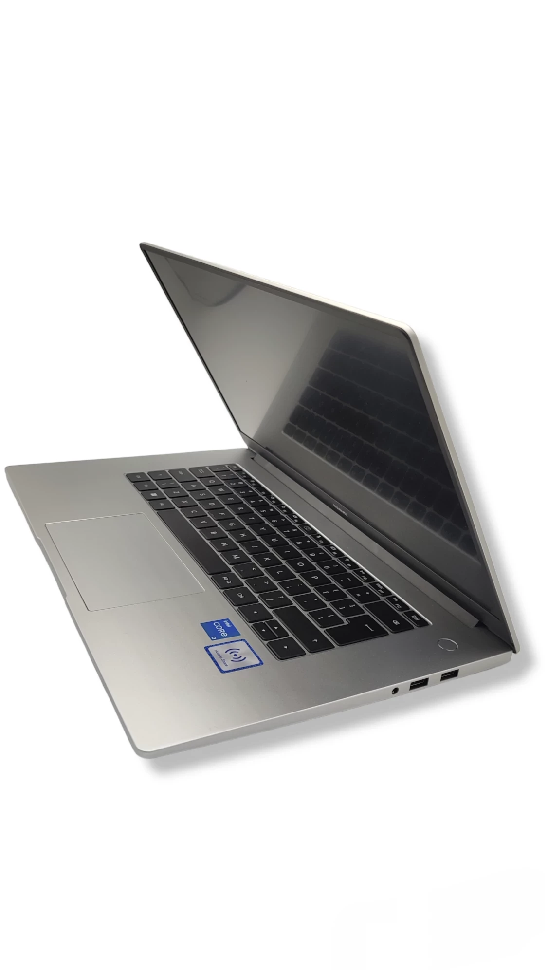 laptop-huawei-matebook-d15-8gb256gb-jak-nowy-przekatna-ekranu-1560