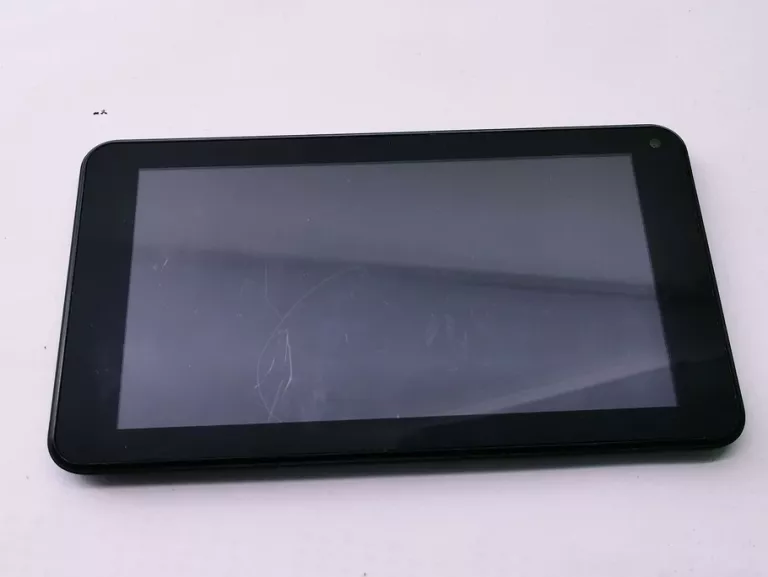 TABLET LARK EVOLUTION X4 7