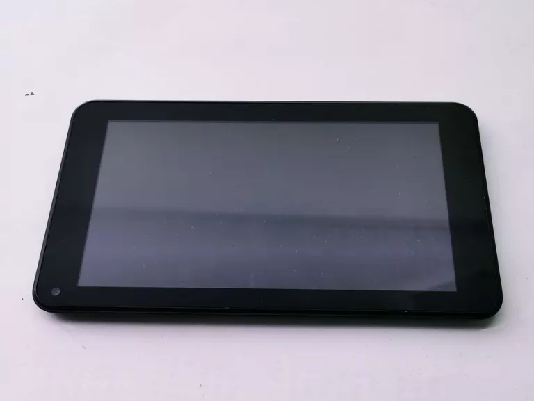TABLET LARK EVOLUTION X4 7