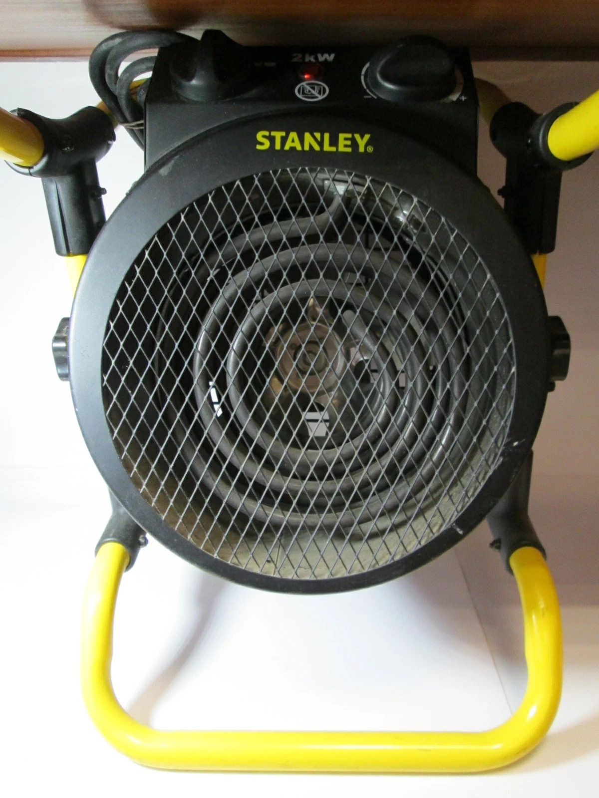 nagrzewnica-elektryczna-stanley-2kw-200-kw-srodmiejska-37-kalisz