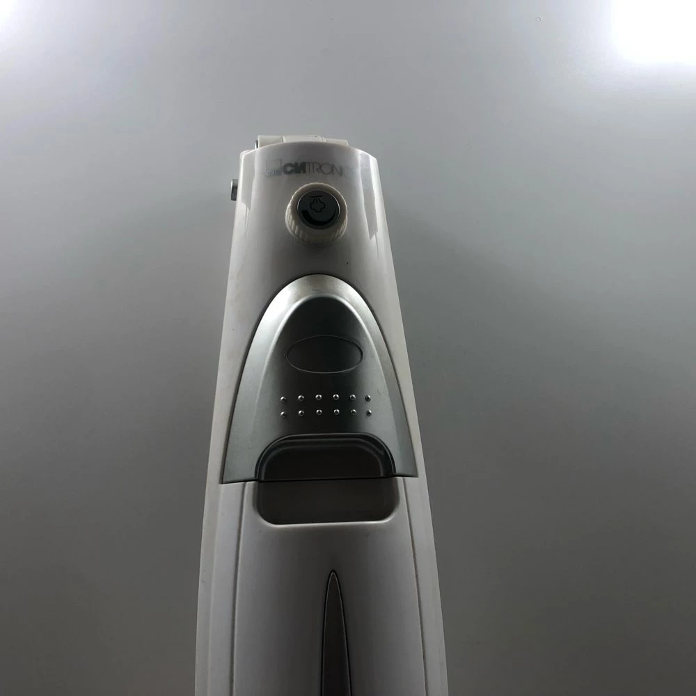 mop-parowy-clatronic-dr3431-marka-clatronic