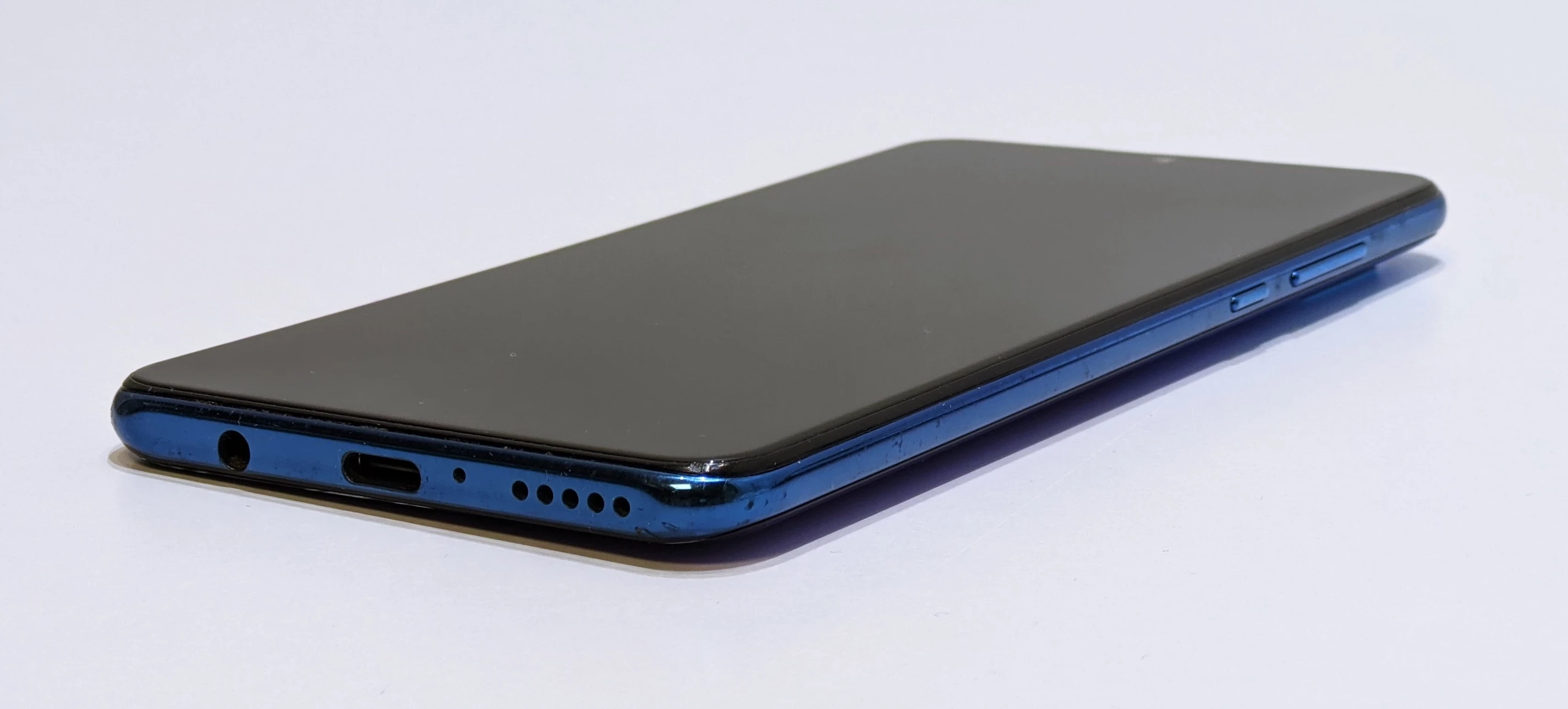 telefon-huawei-p30-lite-new-edition-6256gb-blue-kod-producenta-51094pyy