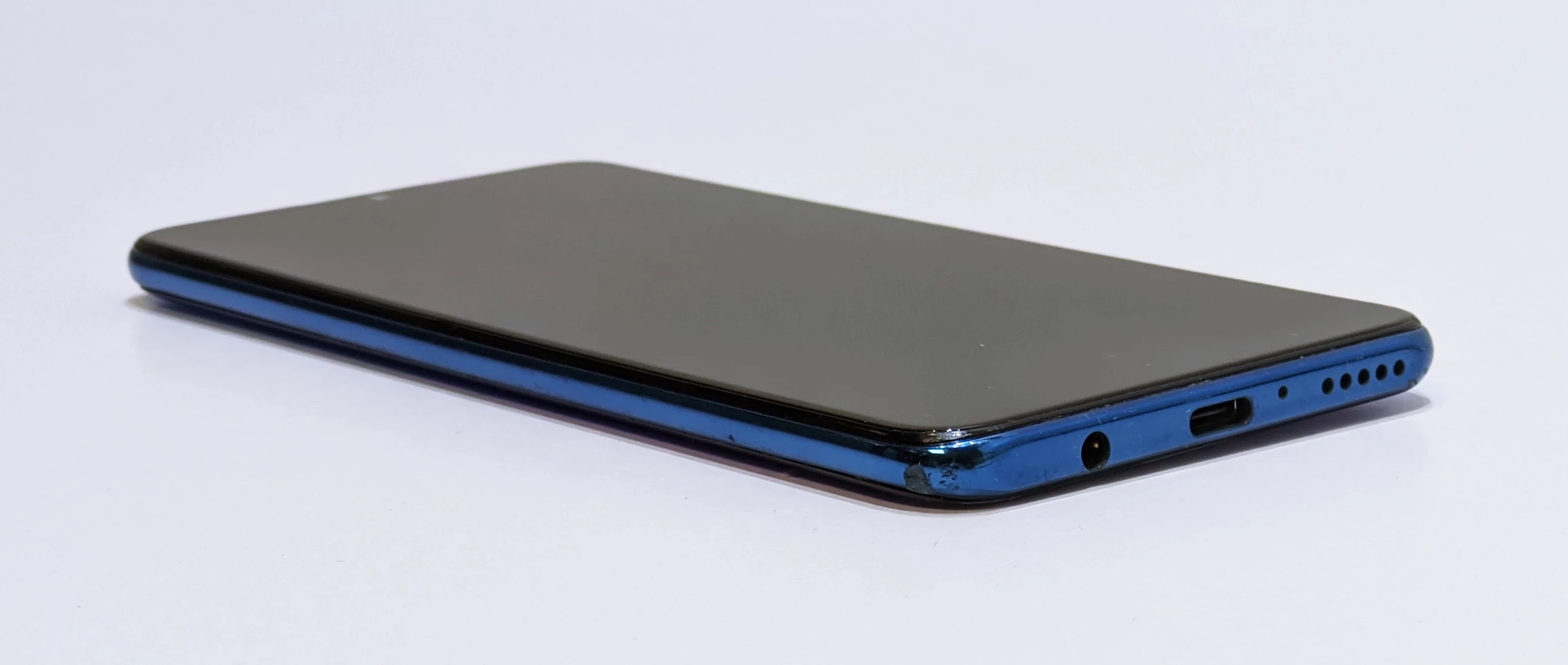 telefon-huawei-p30-lite-new-edition-6256gb-blue-typ-smartfon