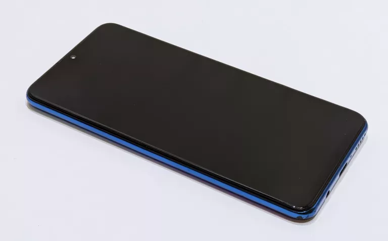TELEFON HUAWEI P30 LITE NEW EDITION 6/256GB BLUE