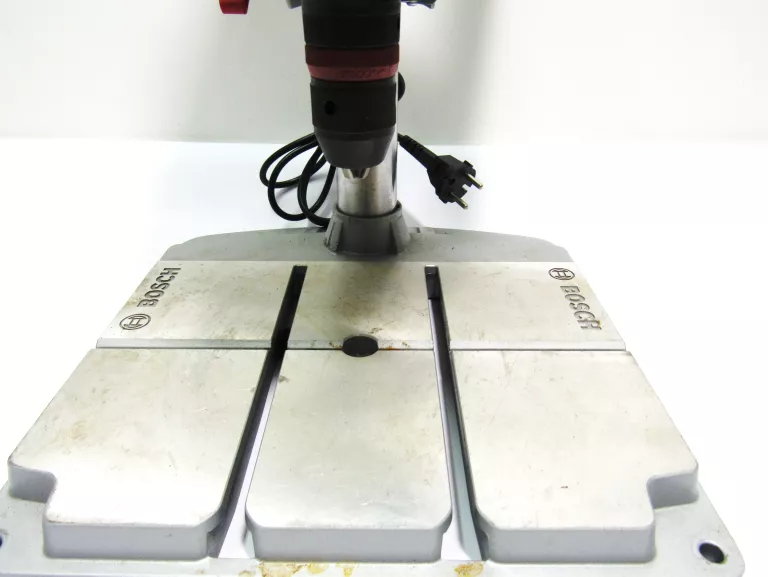 BOSCH WIERTARKA STOŁOWA PBD40