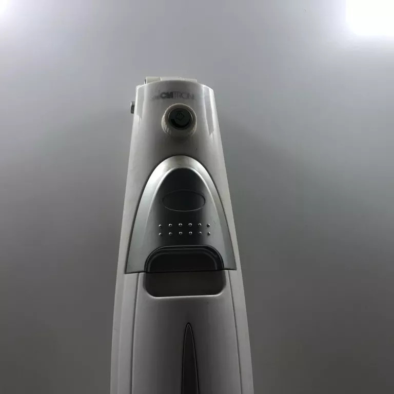 mop-parowy-clatronic-dr3431-marka-clatronic