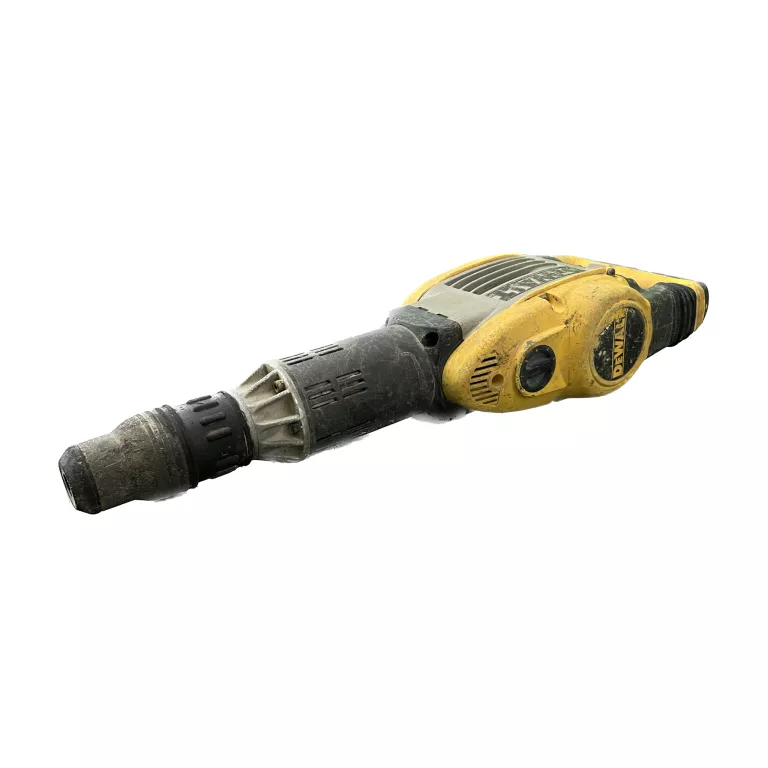 MŁOT WYBURZENIOWY DEWALT D25902 WALIZKA