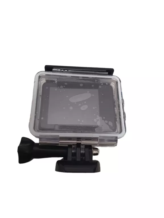 KAMERKA SPORTOWA BLOW GOPRO4U 4K UHD+AKCESORIA