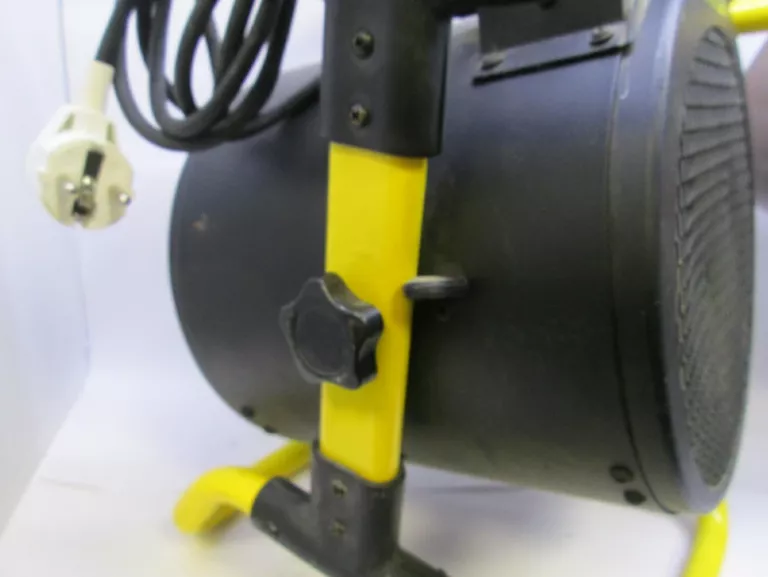 NAGRZEWNICA ELEKTRYCZNA STANLEY 2KW 2,00 KW