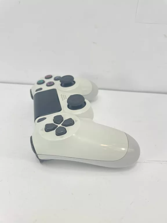 pad-ps4-bialy-bn-kolor-bialy