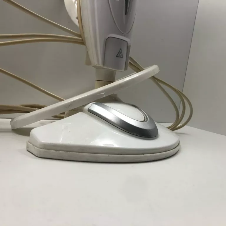 mop-parowy-clatronic-dr3431-stan-uzywany