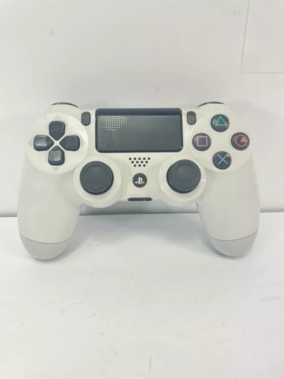 pad-ps4-bialy-bn-milczanska-7f-szczecin-rs