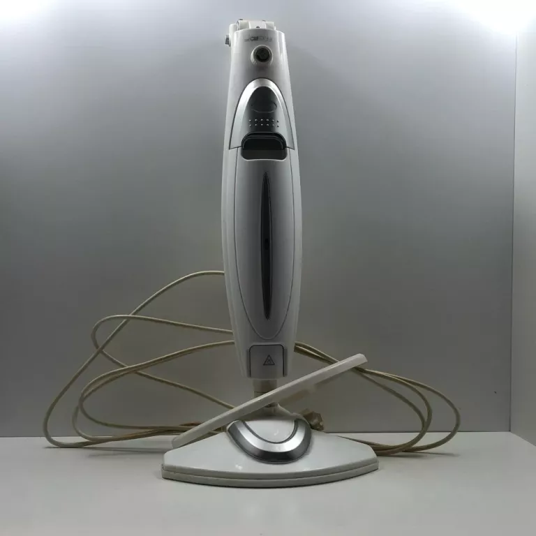 mop-parowy-clatronic-dr3431-stary-rynek-10-grodzisk-wlkp