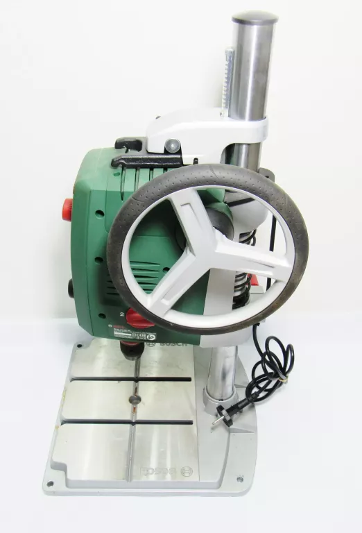BOSCH WIERTARKA STOŁOWA PBD40