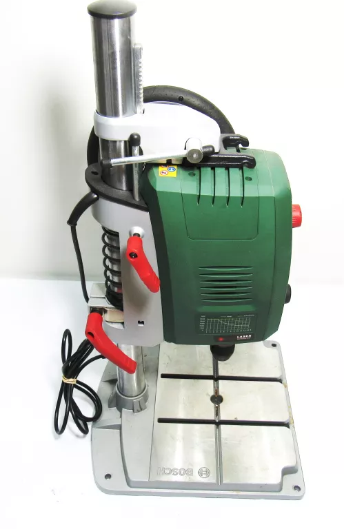 BOSCH WIERTARKA STOŁOWA PBD40