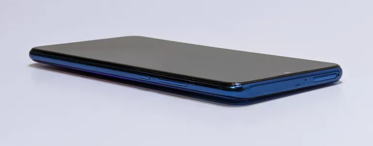 TELEFON HUAWEI P30 LITE NEW EDITION 6/256GB BLUE