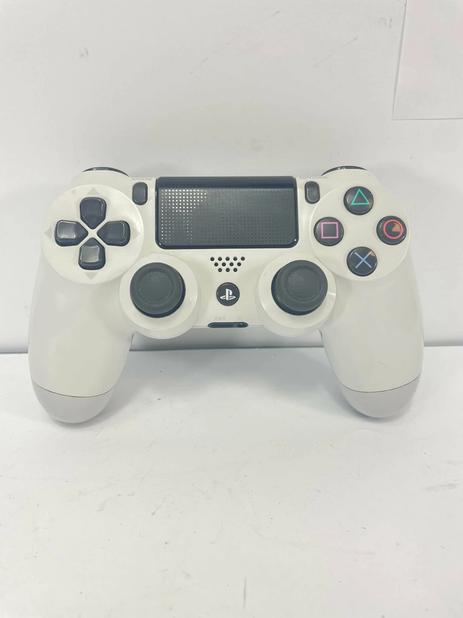 pad-ps4-bialy-bn-milczanska-7f-szczecin-rs