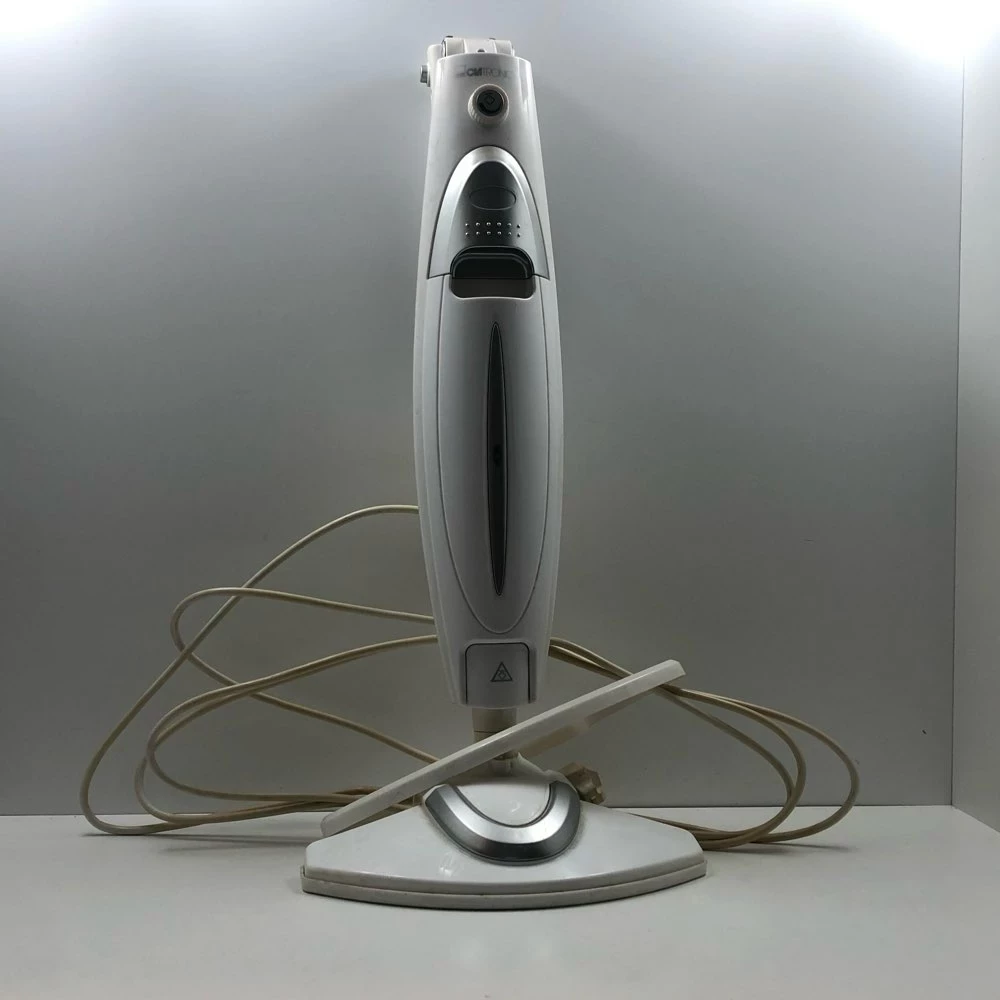 mop-parowy-clatronic-dr3431-stary-rynek-10-grodzisk-wlkp