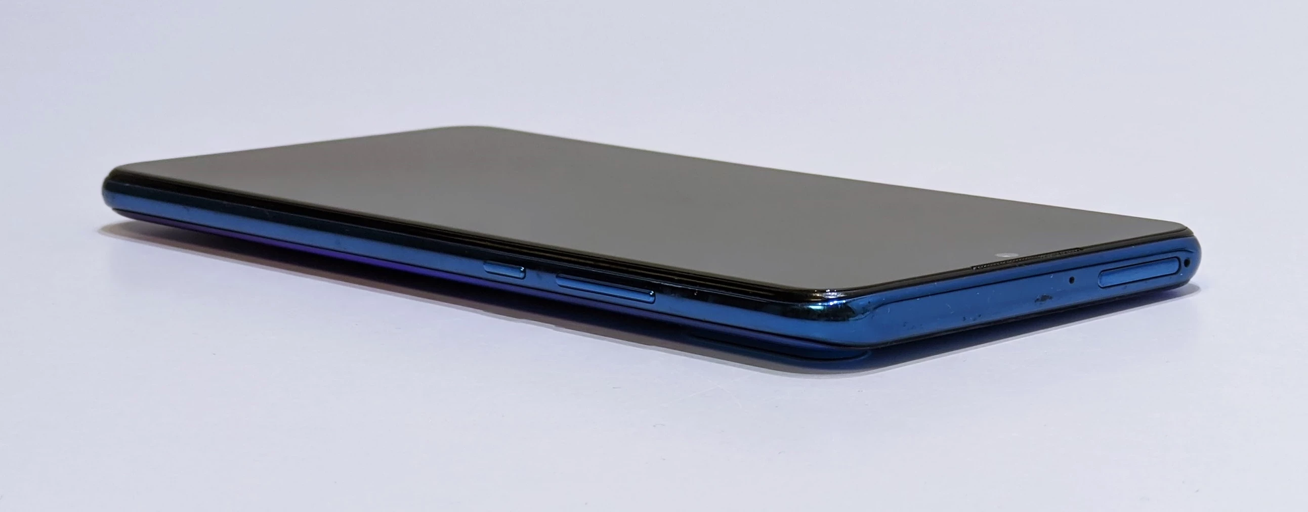 telefon-huawei-p30-lite-new-edition-6256gb-blue-kolor-niebieski