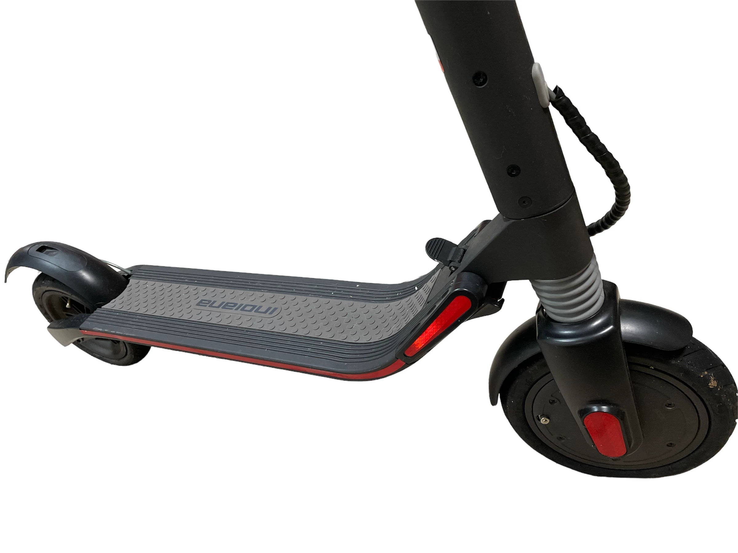 hulajnoga-elektryczna-indiana-es-700-gwarancja-stan-uzywany