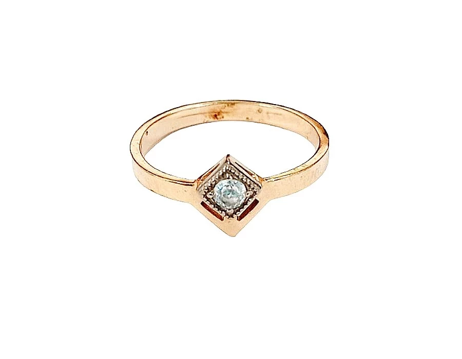 piekny-zloty-pierscionek-pr585-204585-ean-gtin-0023082801303