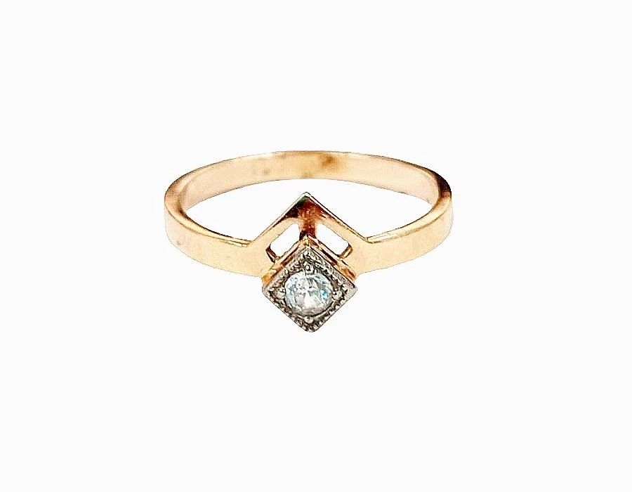 piekny-zloty-pierscionek-pr585-204585-stan-11323-2