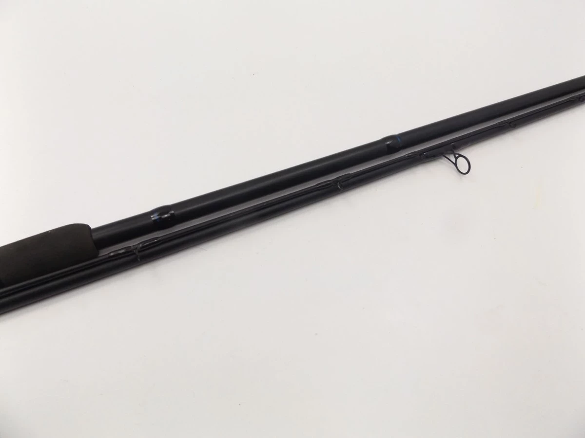 wedka-carboflex-feeder-39m-80g-matrix-ean-gtin-4059845126655