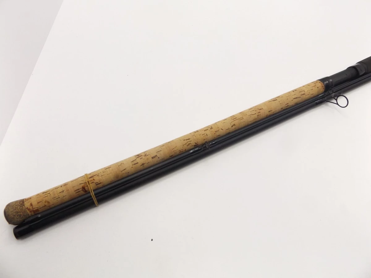 wedka-carboflex-feeder-39m-80g-matrix-product-id-01cff71f-fc7f-4bce-a4ec-650a58766901