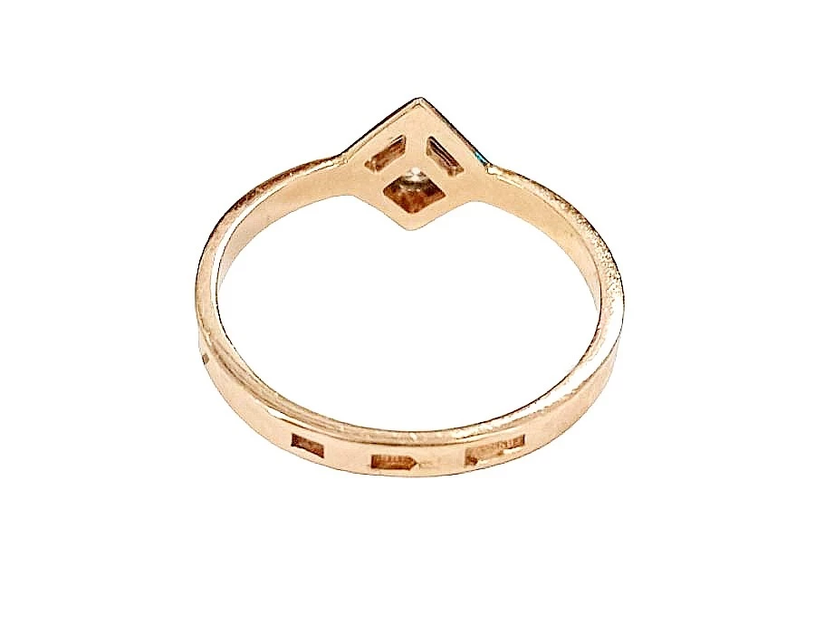 piekny-zloty-pierscionek-pr585-204585-rodzaj-2205-2